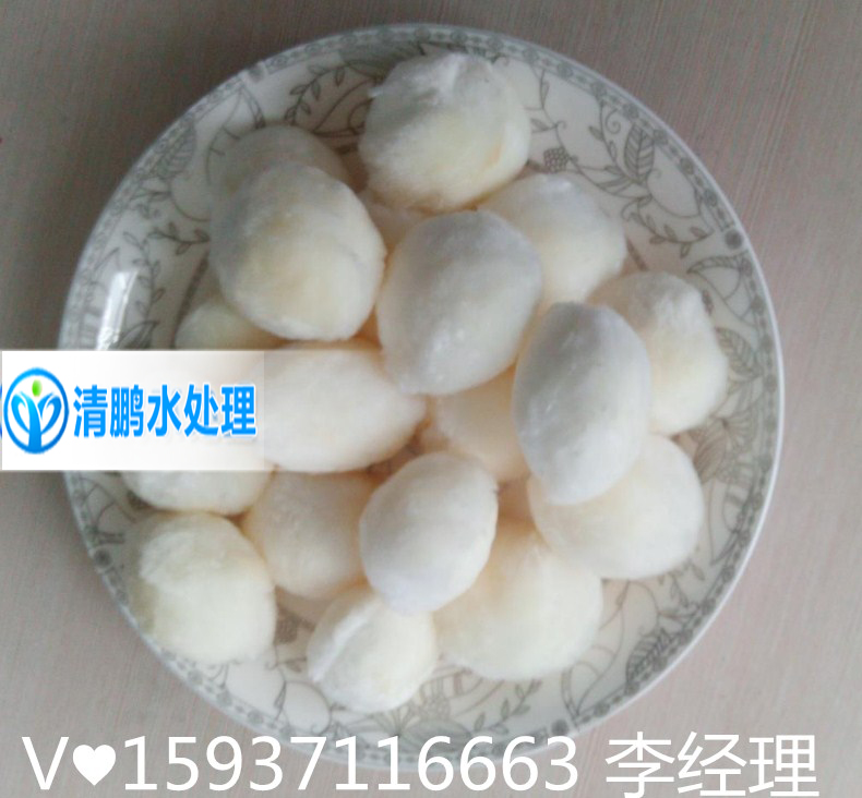wSVϡ15937116663