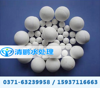 高鋁球 高鋁球