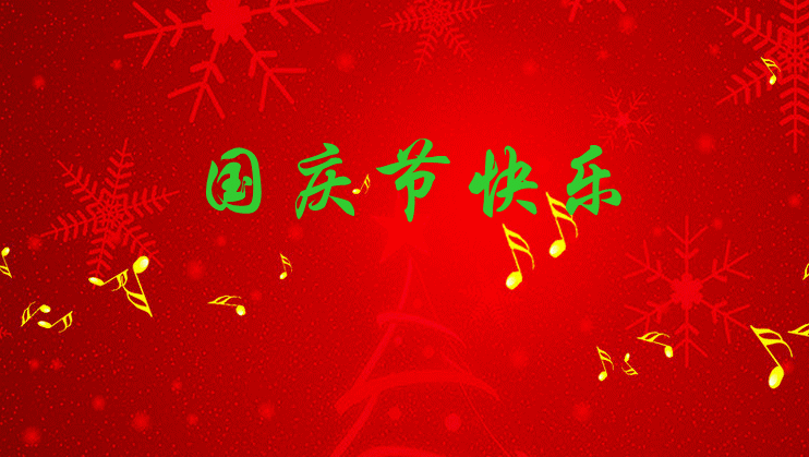 (gu)c(ji)옷